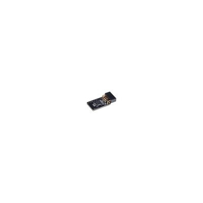 MODULO TPM GIGABYTE GC-TPM2.0 SPI 2.0