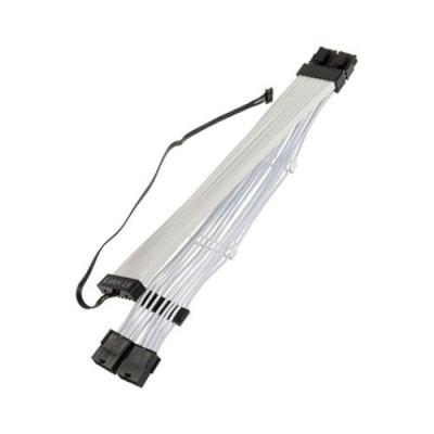 REACONDICIONADO CABLE  EXTENSIÓN LIAN LI STRIMER PLUS 8PIN
