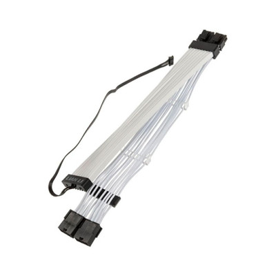 REACONDICIONADO CABLE EXTENSION LIAN LI STRIMER PLUS 8PIN