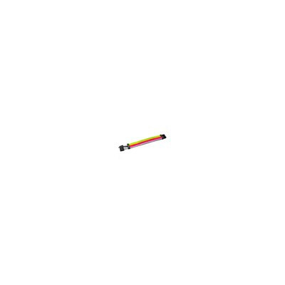 REACONDICIONADO CABLE EXTENSION LIAN LI STRIMER PLUS 8PIN