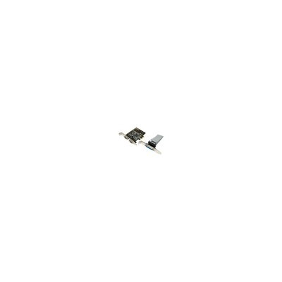 TARJETA PCI-E PUERTO LPT+2XCOM LOGILINK PC0033