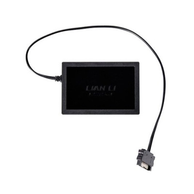CONTROLADORA A-RGB LIAN LI STRIMER PLUS V2