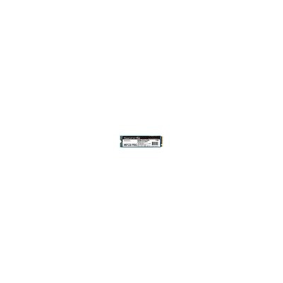 DISCO DURO M.2 1TB TEAM-GROUP MP33 PRO GEN3x4 PCI-E 3.0