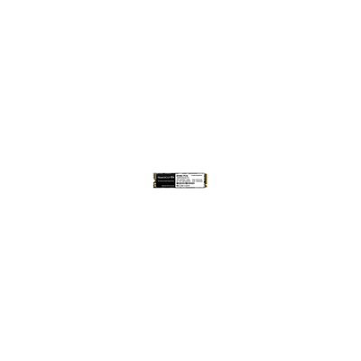 DISCO DURO M2 SSD 256GB PCIE3x4 TEAMGROUP MP33