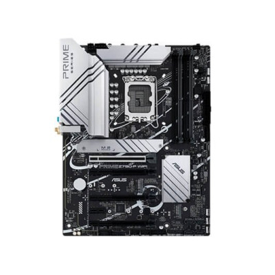 PLACA BASE ASUS 1700 PRIME Z790-P WIFI