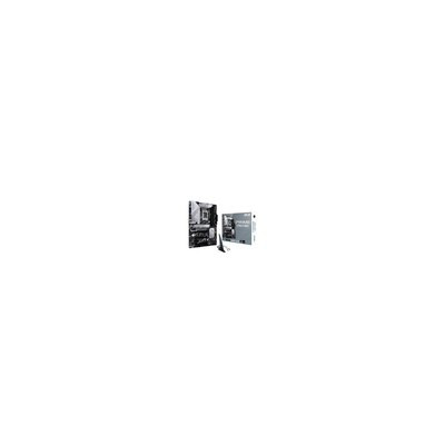 PLACA BASE ASUS 1700 PRIME Z790-P WIFI