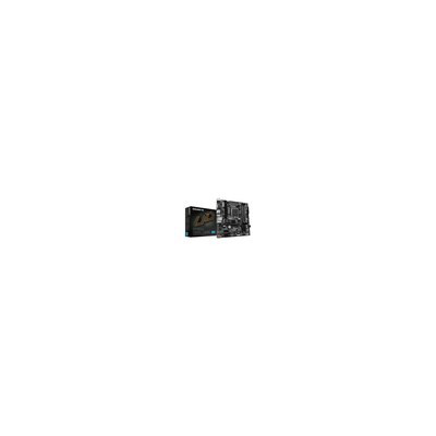 PLACA BASE GIGABYTE 1700 B760M DS3H DDR4