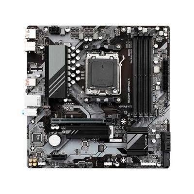 PLACA BASE GIGABYTE AM5 A620M GAMING X 1.0