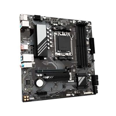 PLACA BASE GIGABYTE AM5 A620M GAMING X 1.0