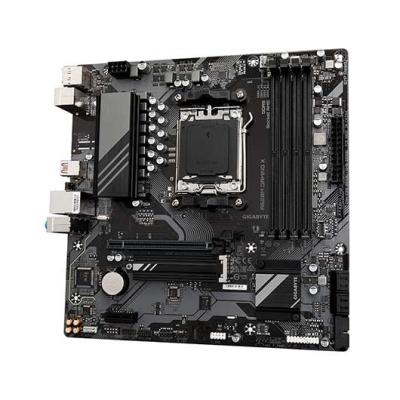 PLACA BASE GIGABYTE AM5 A620M GAMING X 1.0