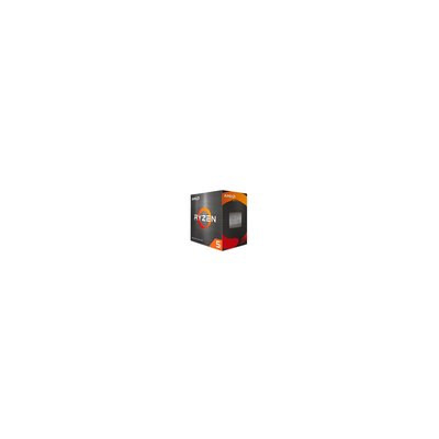 PROCESADOR AMD AM4 RYZEN 5 5600 6X3.6GHZ/32MB BOX