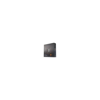 PROCESADOR AMD AM5 RYZEN 7 7700X 8X4.5GHZ/40MB BOX