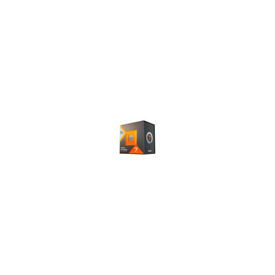 PROCESADOR AMD AM5 RYZEN 7 7800X3D 8X5.0GHZ/104MB BOX