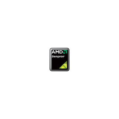 PROCESADOR AMD 754 SEMPRON 3000+ 1.8GHZ/256KB TRAY