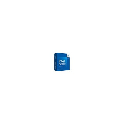 PROCESADOR INTEL 1700 I7-14700KF 20X3.2GHZ 33MB BOX