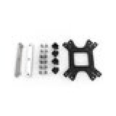 ADAPTADOR SOCKET 1700 COOLERMASTER 1