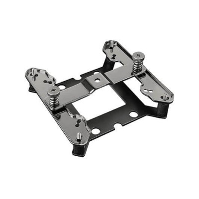 ADAPTADOR SOCKET 1700 ICEBERG-THERMAL X7