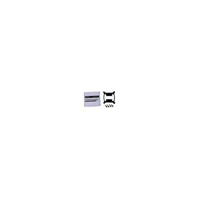 ADAPTADOR SOCKET 1700 LIAN LI