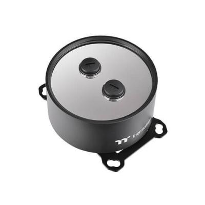 BLOQUE CPU THERMALTAKE PACIFIC MX1 PLUS