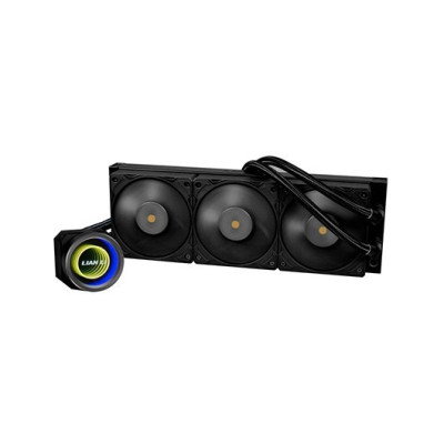 DISIPADOR REF LIQUIDA LIAN-LI GALAHAD 2 TRINITY 360