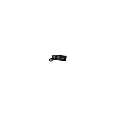 DISIPADOR REF LIQUIDA LIAN-LI GALAHAD 2 TRINITY 360