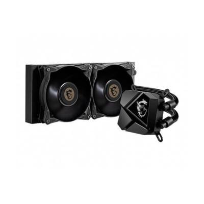 DISIPADOR REF LIQUIDA MSI MAG CORELIQUID P240