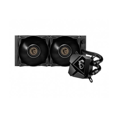 DISIPADOR REF LIQUIDA MSI MAG CORELIQUID P240