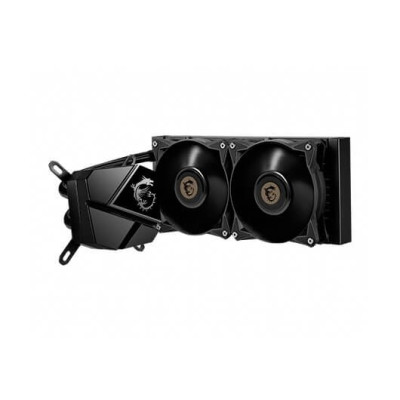 DISIPADOR REF LIQUIDA MSI MAG CORELIQUID P240