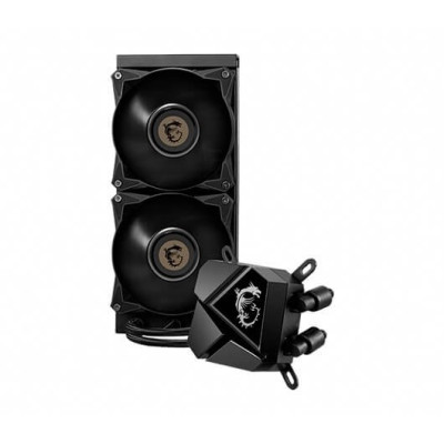 DISIPADOR REF LIQUIDA MSI MAG CORELIQUID P240