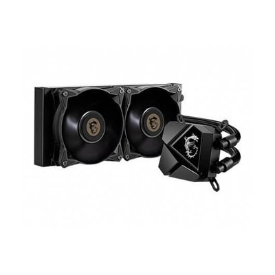DISIPADOR REF LIQUIDA MSI MAG CORELIQUID P240
