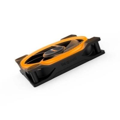 REACONDICIONADO VENT 120X120 BE QUIET LIGHT WINGS 02