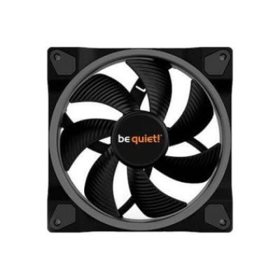 REACONDICIONADO VENT 120X120 BE QUIET LIGHT WINGS 02