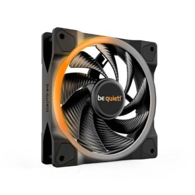 REACONDICIONADO VENT 120X120 BE QUIET LIGHT WINGS HIGH SPEE