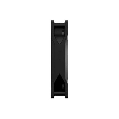 REACONDICIONADO VENT 120X120 BE QUIET LIGHT WINGS HIGH SPEE