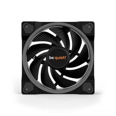 REACONDICIONADO VENT 120X120 BE QUIET LIGHT WINGS HIGH SPEE