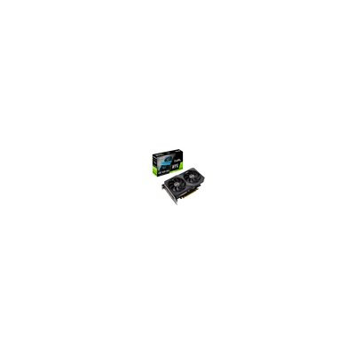 TARJETA GRÁFICA ASUS DUAL RTX 3060 OC 12GB GDDR6 V2