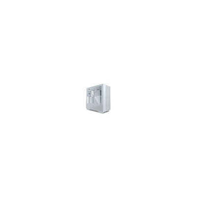 TORRE E-ATX LIAN LI LANCOOL III WHITE