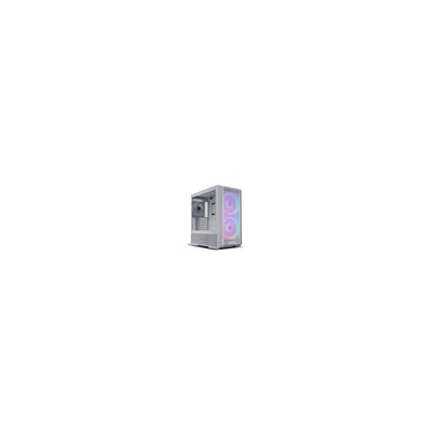 TORRE E-ATX LIAN LI LANCOOL 216 RGB WHITE