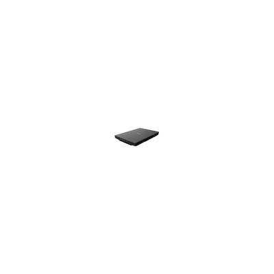 ESCANER CANON LIDE 300 NEGRO