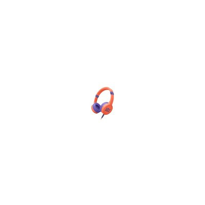AURICULARES MICRO ENERGY SISTEM LOL ROLL ORANGE