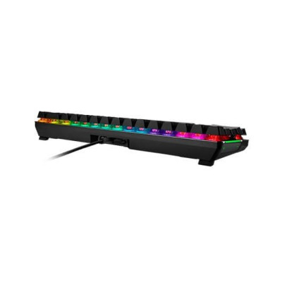 REACONDICIONADO TECLADO MECANICO WIRELESS ASUS ROG FALCHION