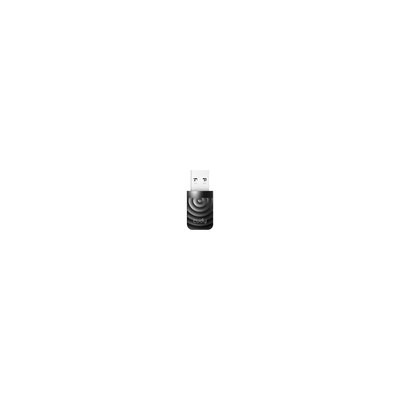 WIRELESS LAN USB CUDY WU1300S