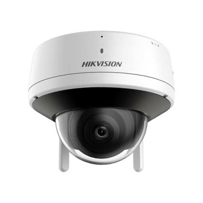 CAMARA IP WIFI HIKVISION DS-2CV2141G2-IDW DOME