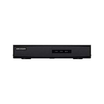 VIDEOGRABADOR NVR HIKVISION DS-7108NI-Q1/M