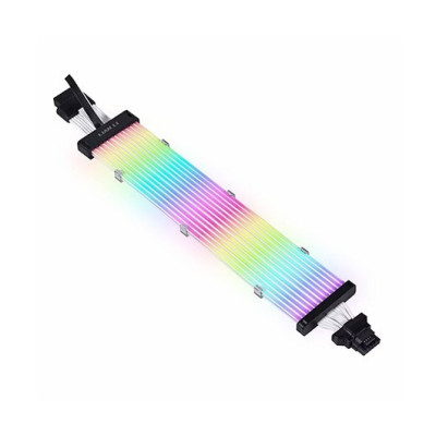 REACONDICIONADO CABLE EXTENSION LIAN LI STRIMER PLUS V2 16-