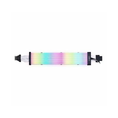 REACONDICIONADO CABLE EXTENSION LIAN LI STRIMER PLUS V2 16-