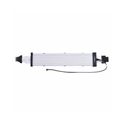 REACONDICIONADO CABLE EXTENSION LIAN LI STRIMER PLUS V2 16-