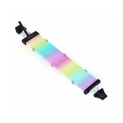 REACONDICIONADO CABLE EXTENSION LIAN LI STRIMER PLUS V2 16-