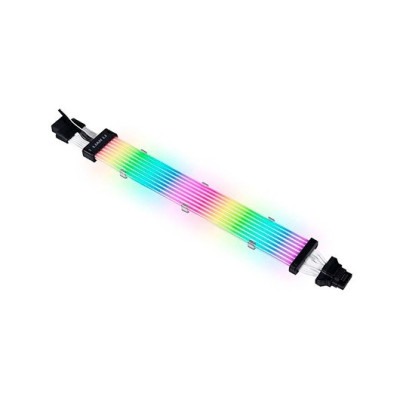 REACONDICIONADO CABLE EXTENSION LIAN LI STRIMER PLUS V2 16-