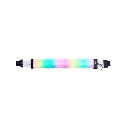 REACONDICIONADO CABLE EXTENSION LIAN LI STRIMER PLUS V2 16-